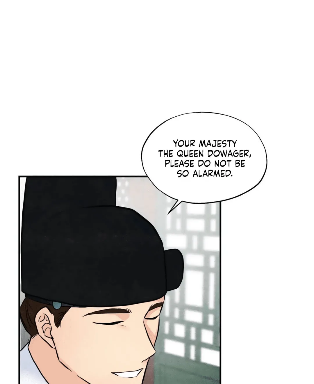 Read Wild Eyes chapter 26 image 72 on Lezhin