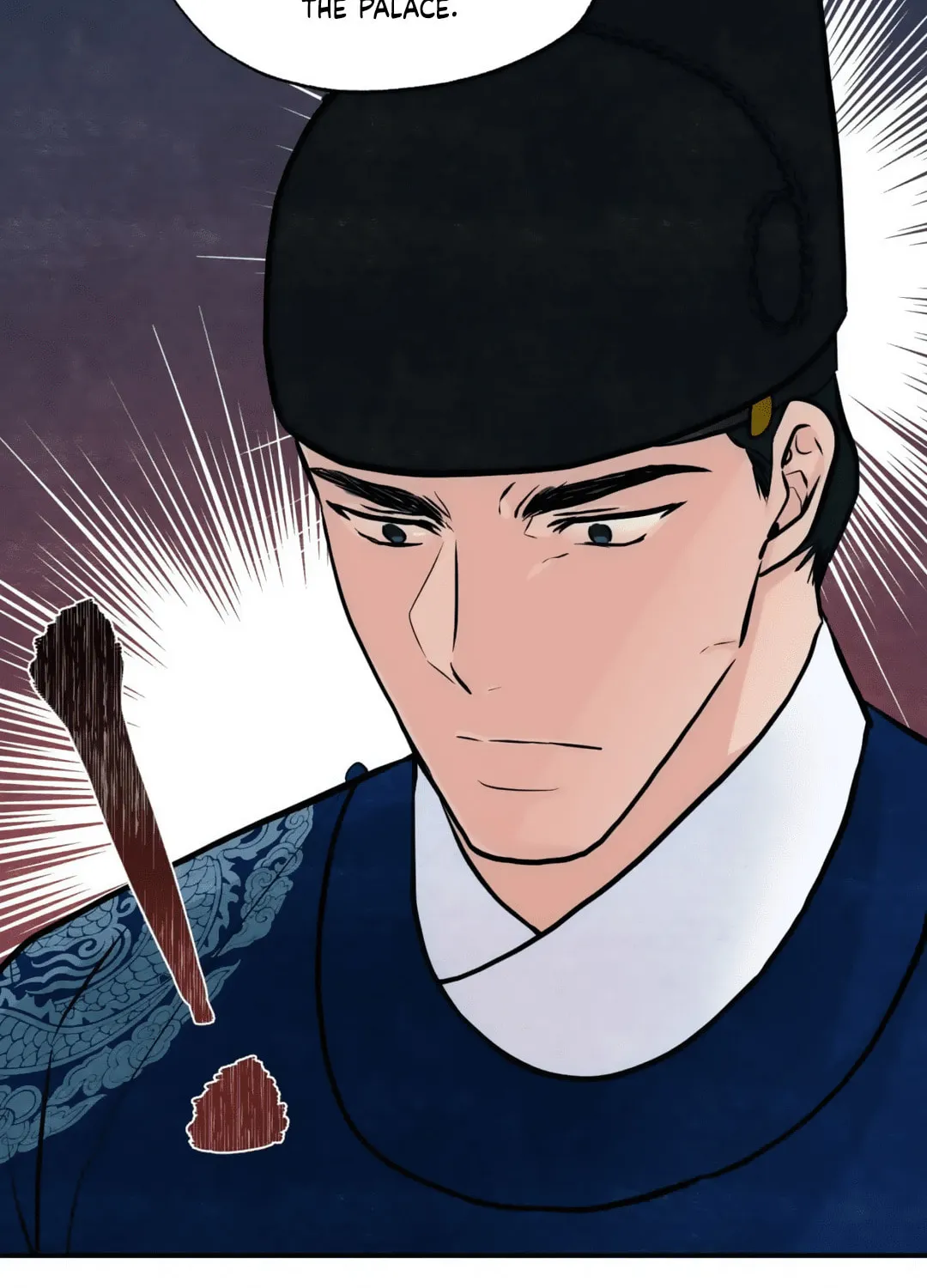 Read Wild Eyes chapter 26 image 74 on Lezhin