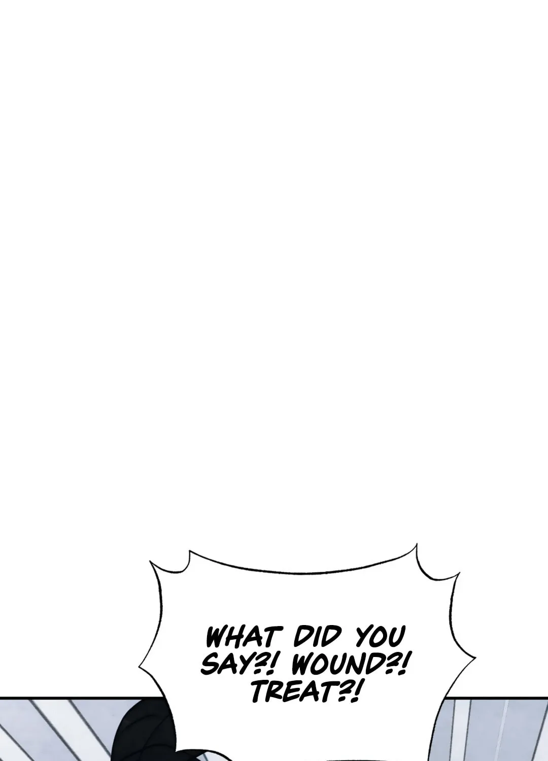 Read Wild Eyes chapter 26 image 75 on Lezhin