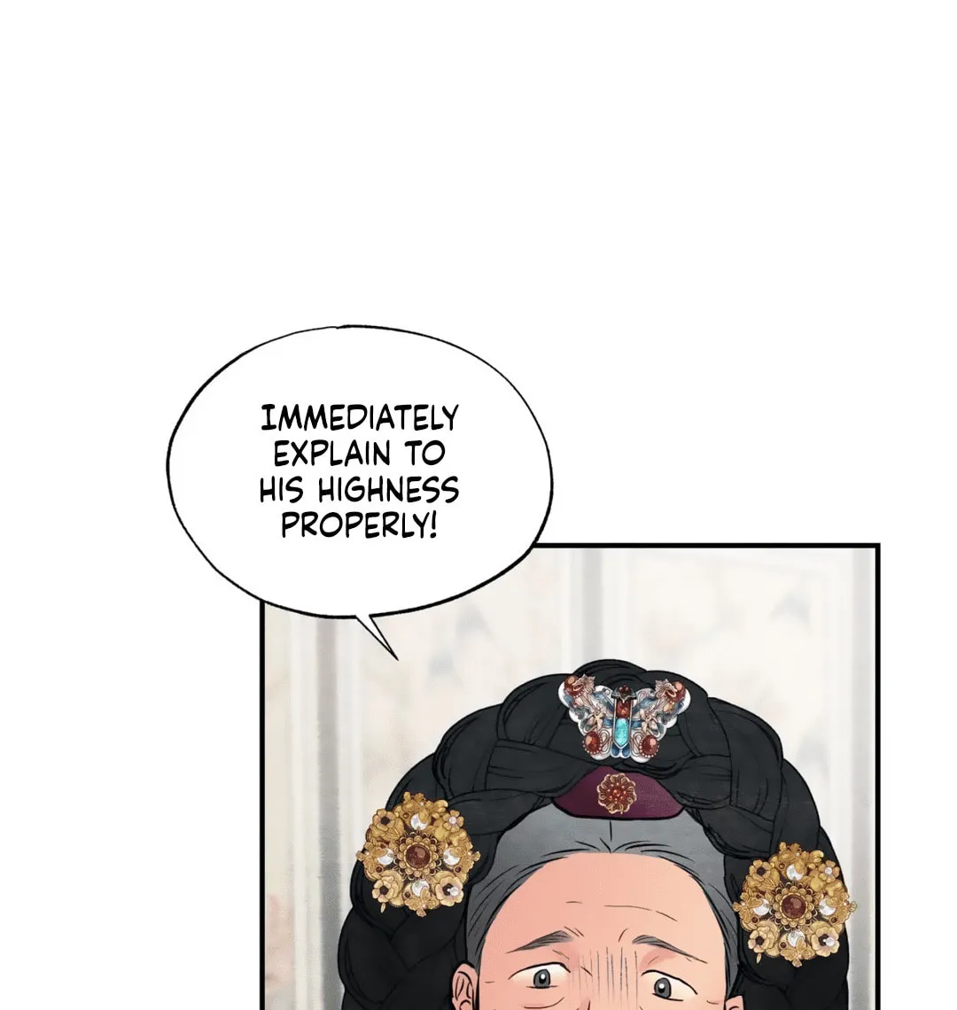 Read Wild Eyes chapter 26 image 78 on Lezhin