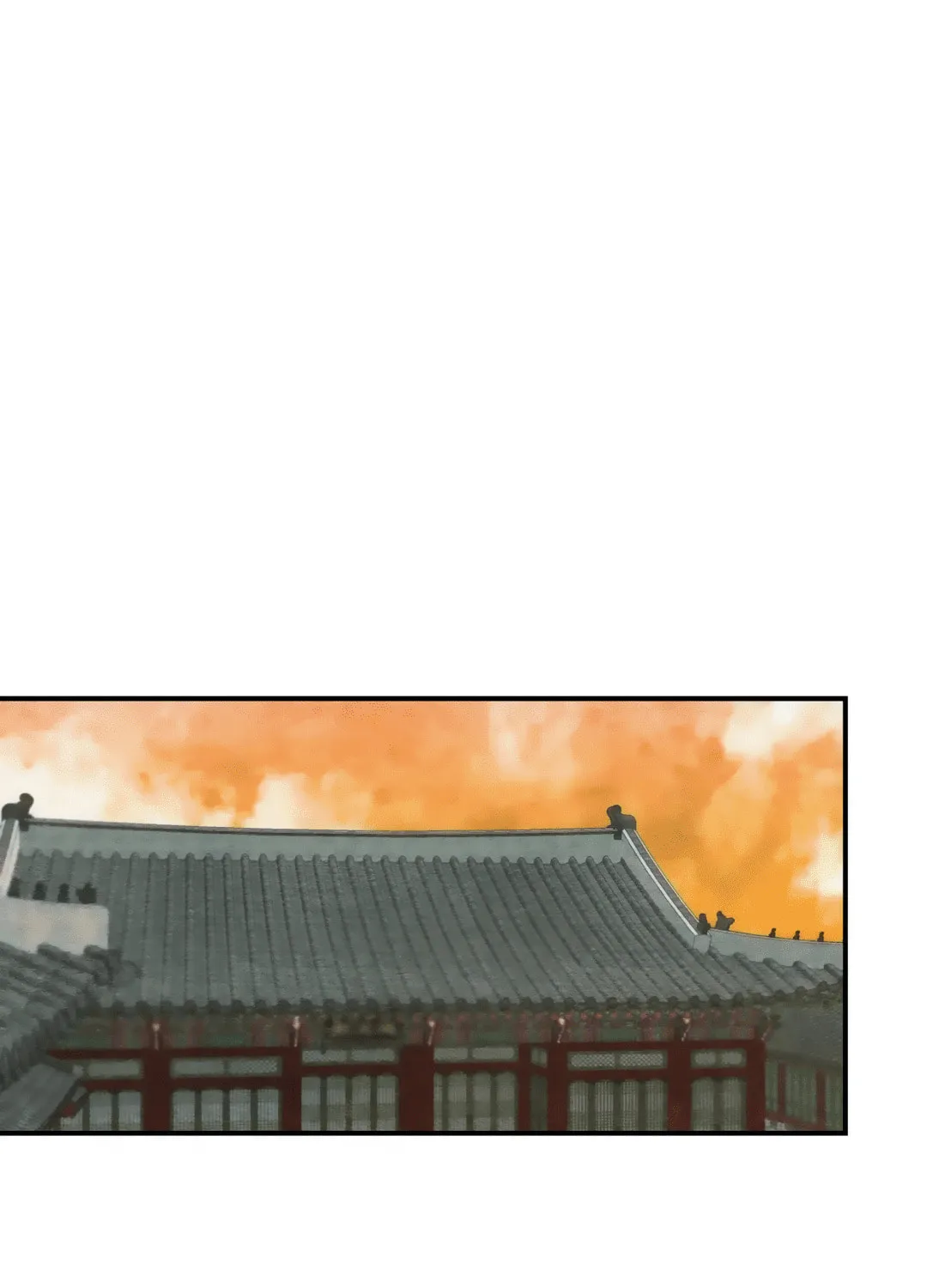 Read Wild Eyes chapter 27 image 35 on Lezhin