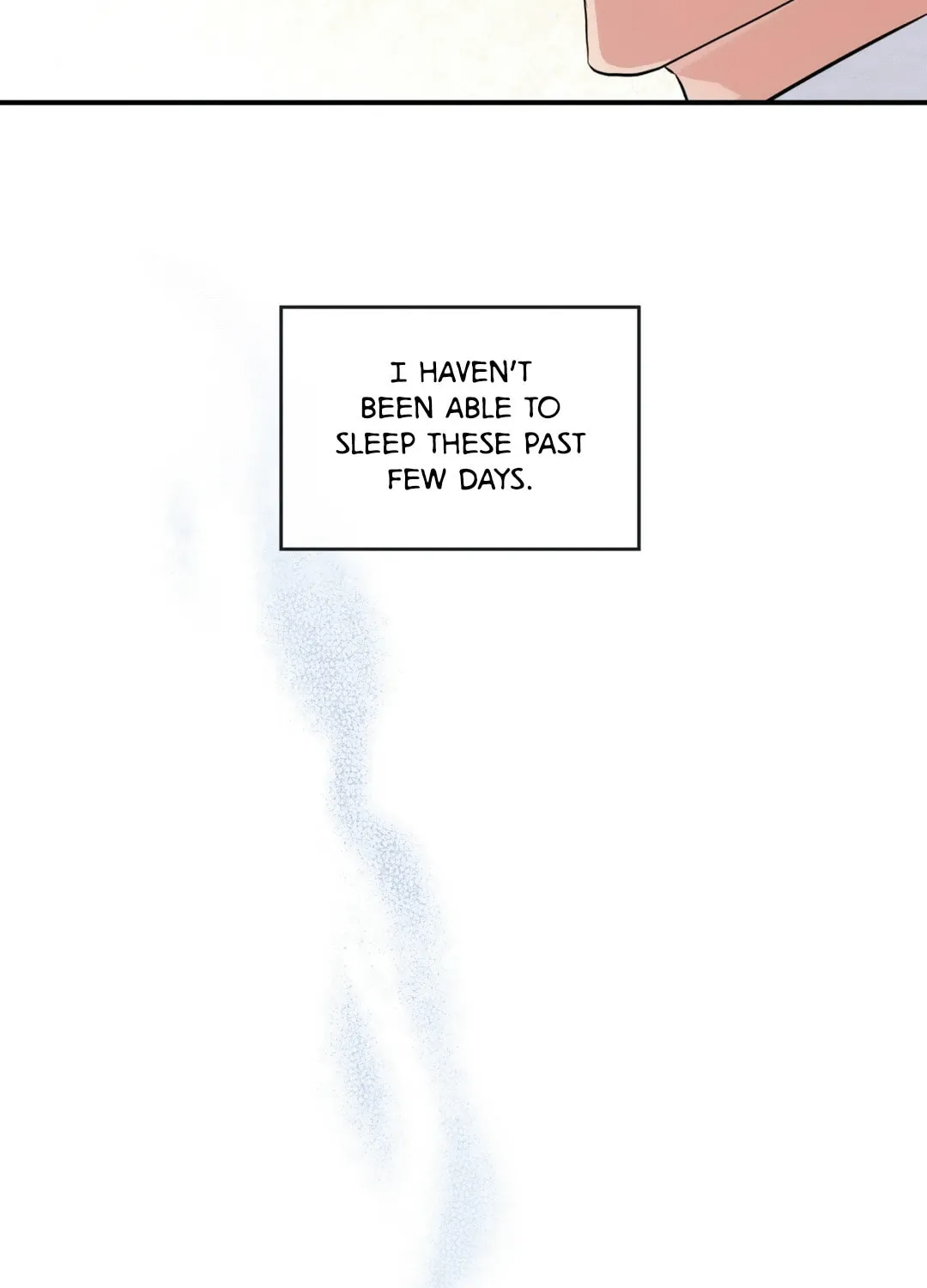 Read Wild Eyes chapter 27 image 44 on Lezhin