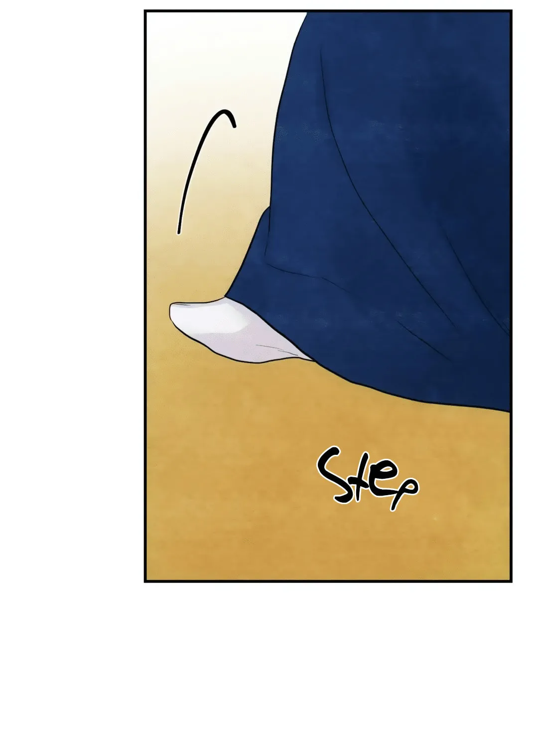 Read Wild Eyes chapter 27 image 59 on Lezhin