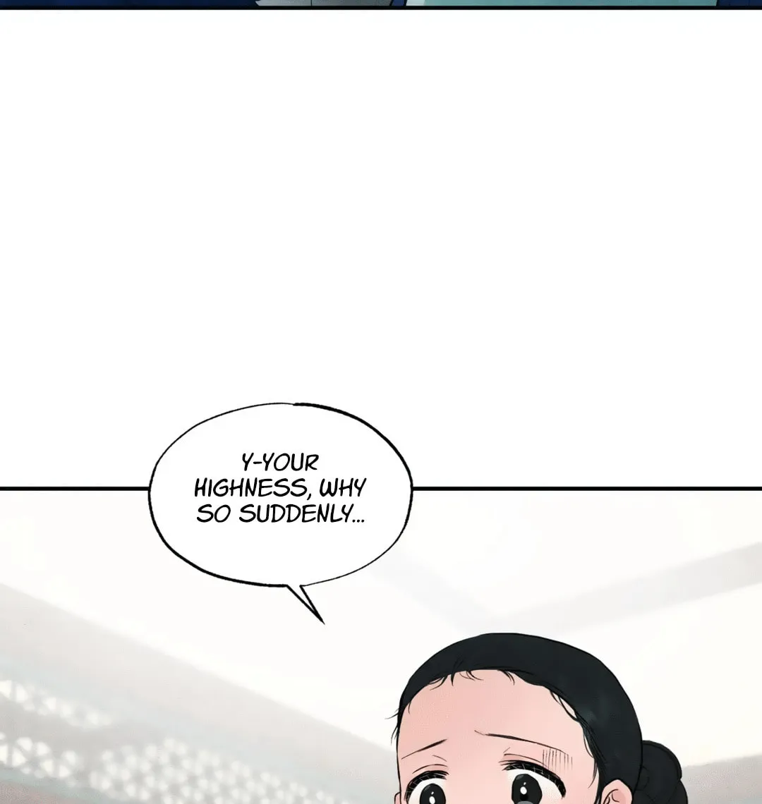 Read Wild Eyes chapter 27 image 66 on Lezhin