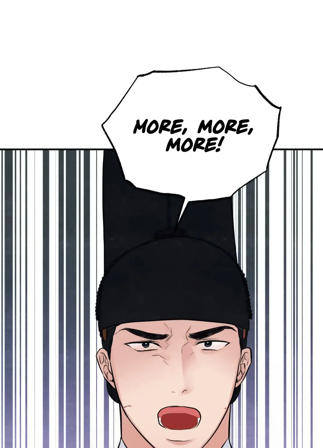 Read Wild Eyes chapter 27 image 75 on Lezhin