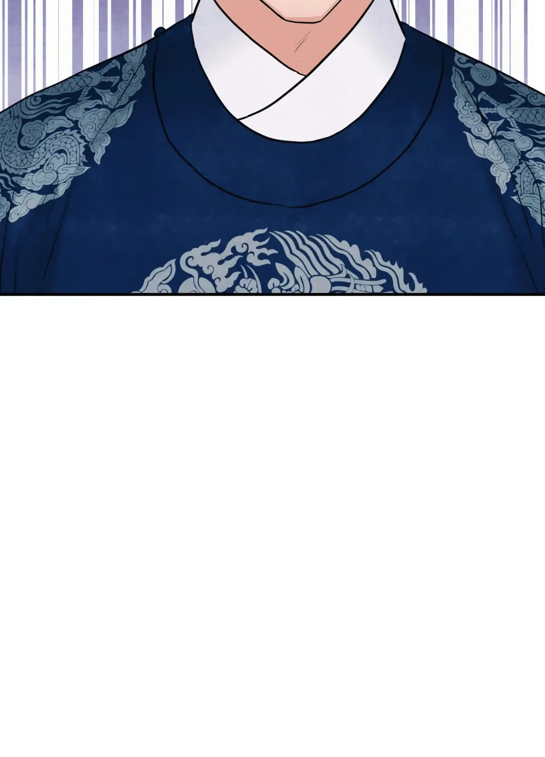 Read Wild Eyes chapter 27 image 76 on Lezhin