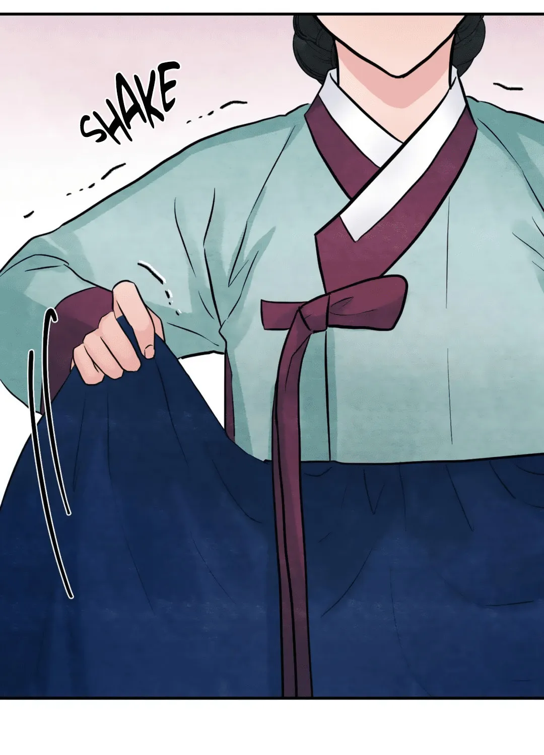 Read Wild Eyes chapter 27 image 77 on Lezhin