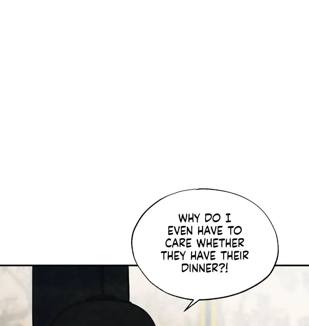 Read Wild Eyes chapter 28 image 39 on Lezhin
