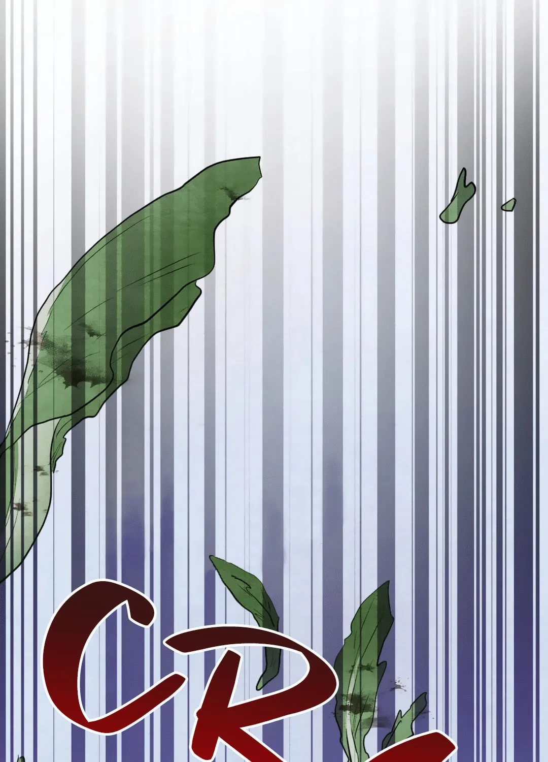 Read Wild Eyes chapter 28 image 59 on Lezhin