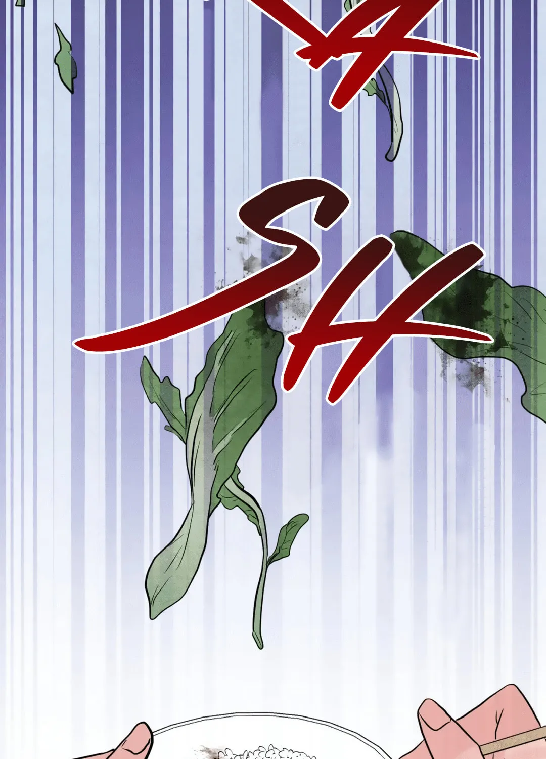 Read Wild Eyes chapter 28 image 60 on Lezhin