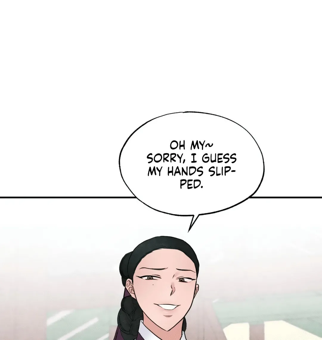 Read Wild Eyes chapter 28 image 63 on Lezhin