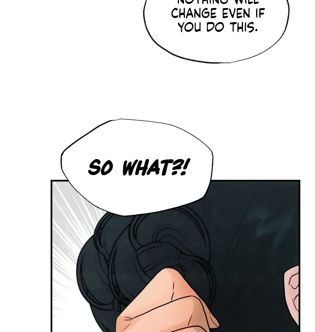 Read Wild Eyes chapter 28 image 69 on Lezhin