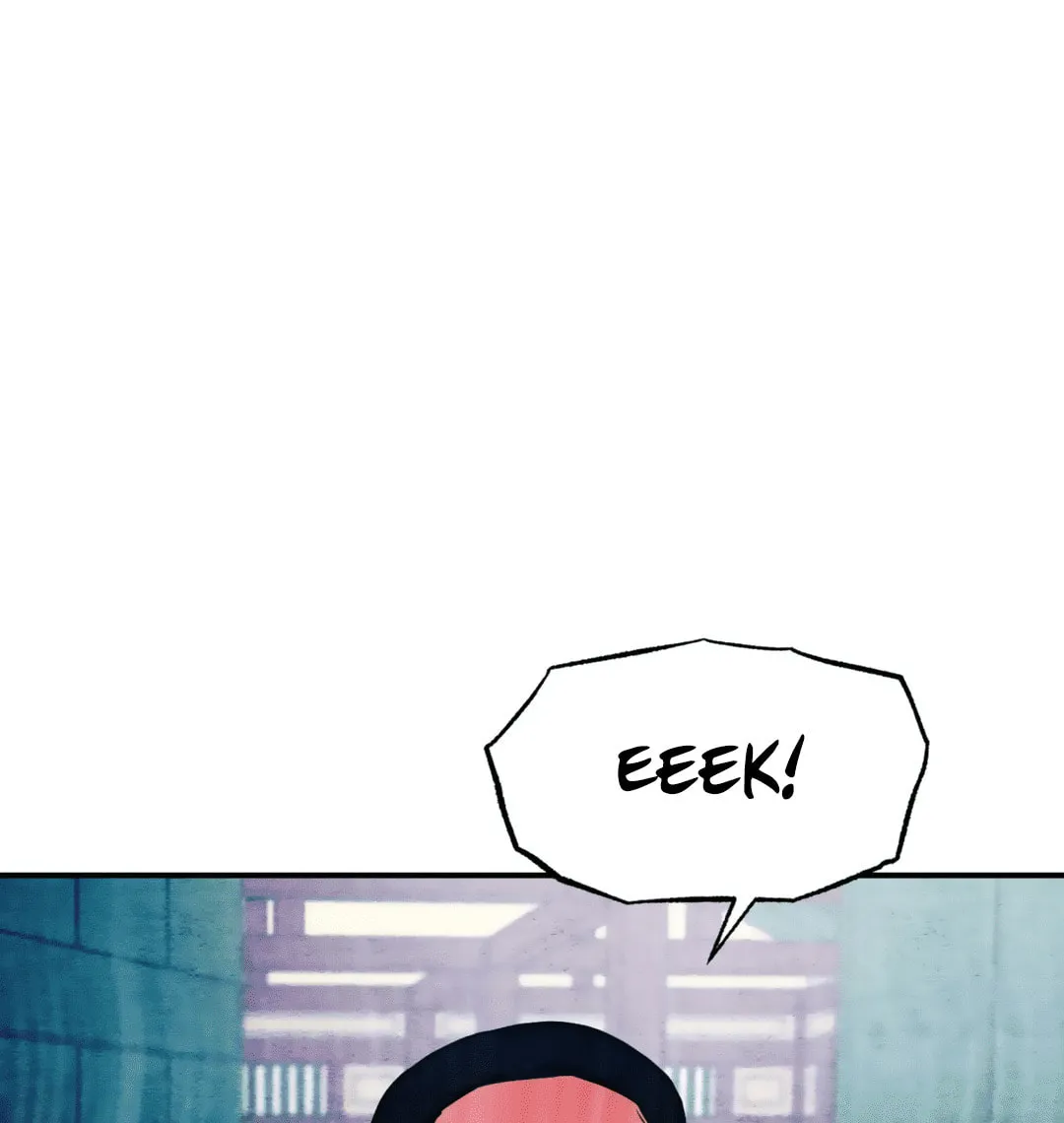 Read Wild Eyes chapter 28 image 81 on Lezhin