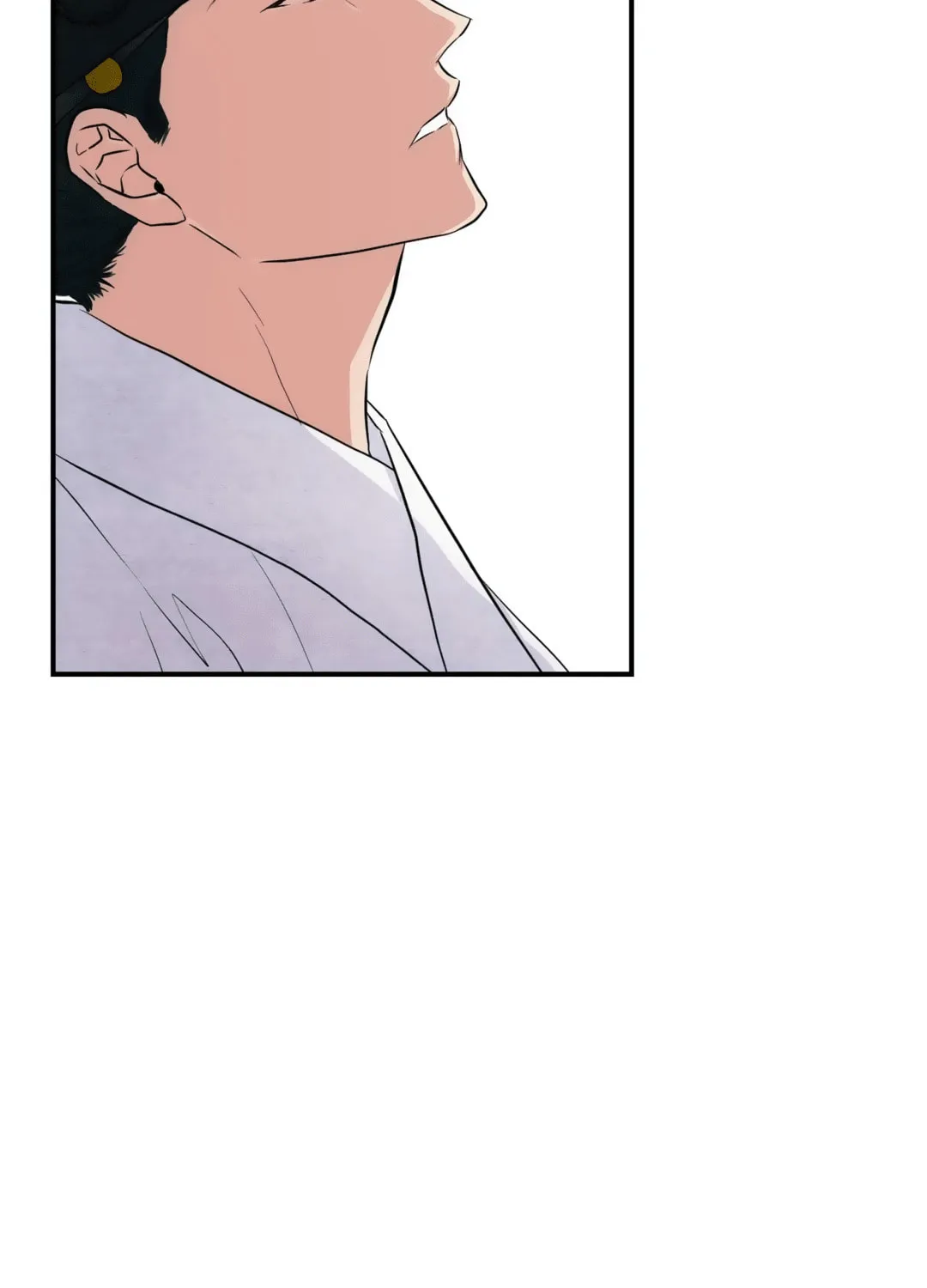 Read Wild Eyes chapter 29 image 31 on Lezhin