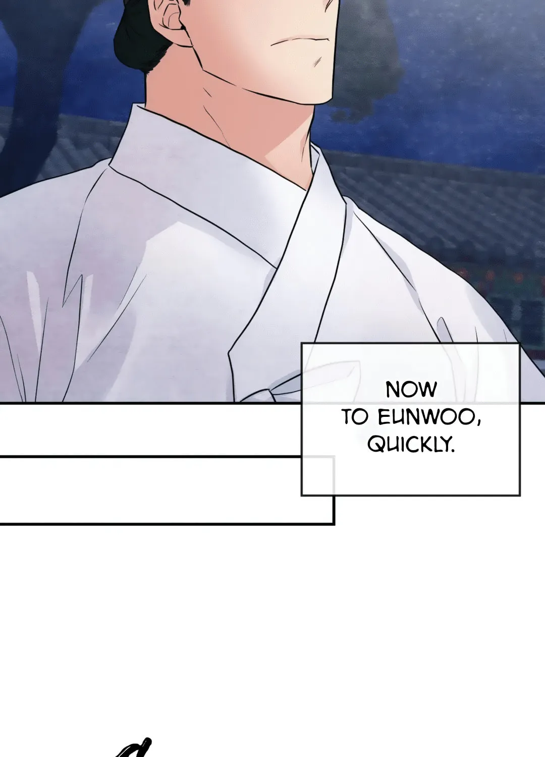 Read Wild Eyes chapter 29 image 41 on Lezhin