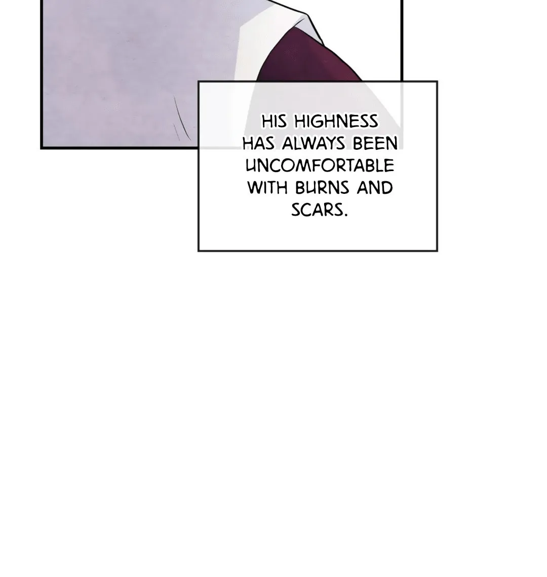 Read Wild Eyes chapter 29 image 54 on Lezhin