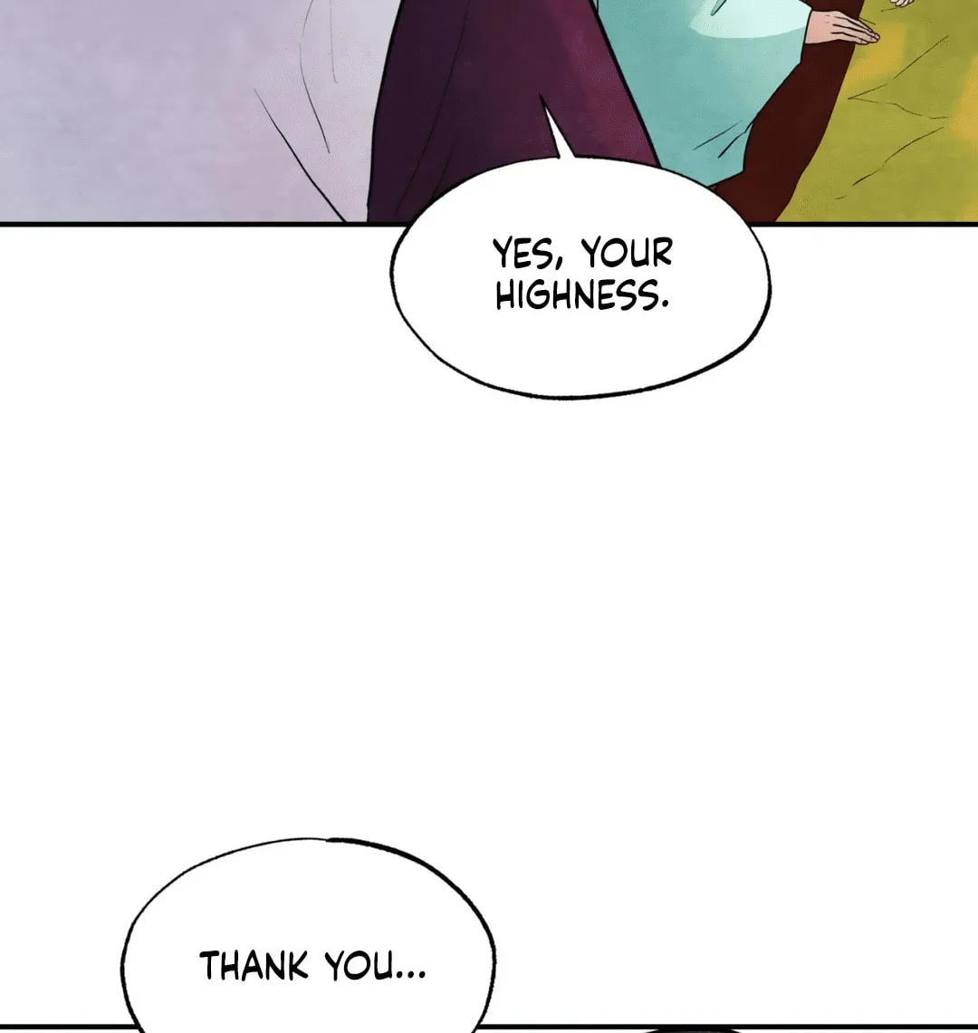 Read Wild Eyes chapter 29 image 60 on Lezhin