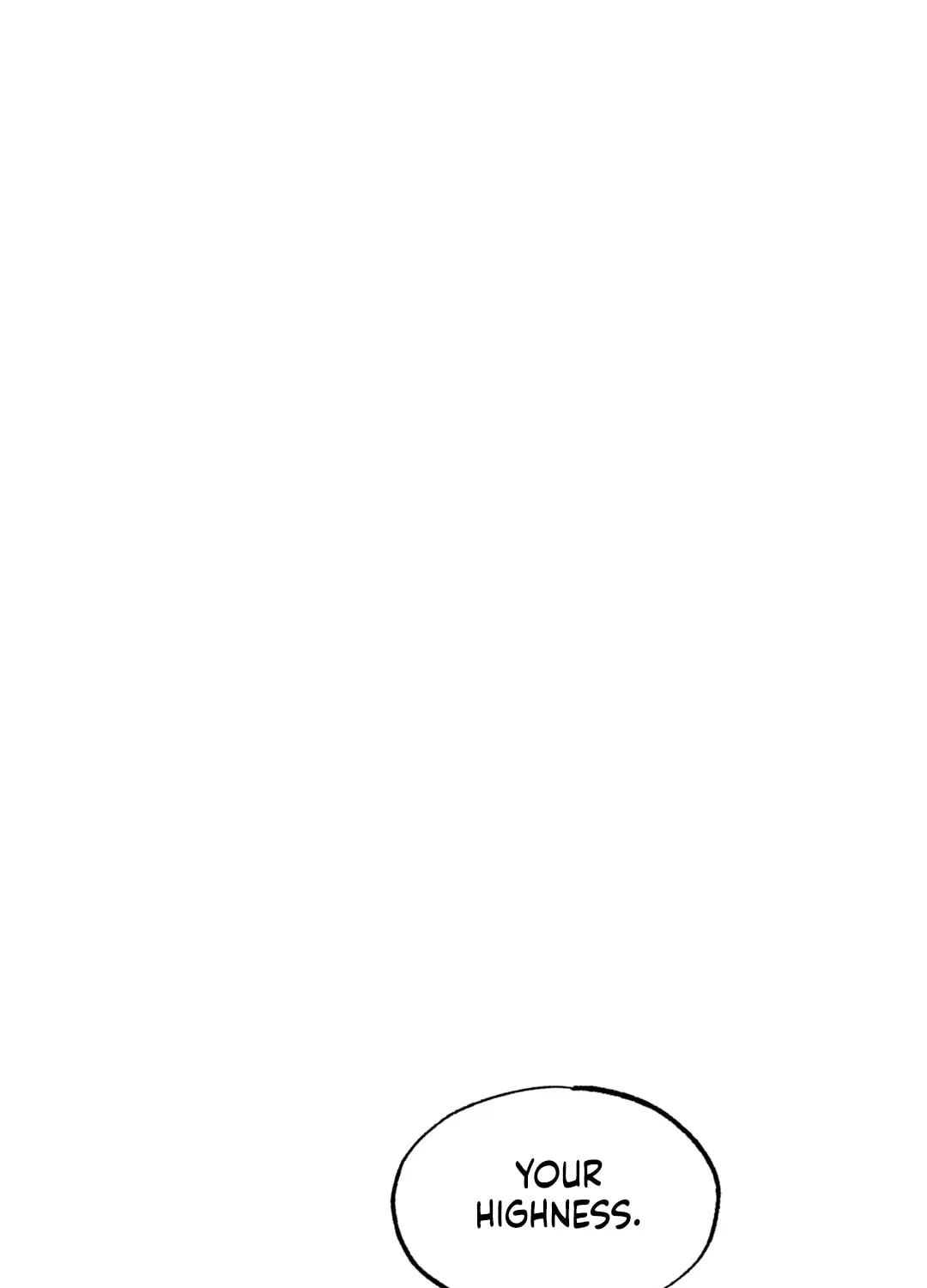 Read Wild Eyes chapter 29 image 65 on Lezhin