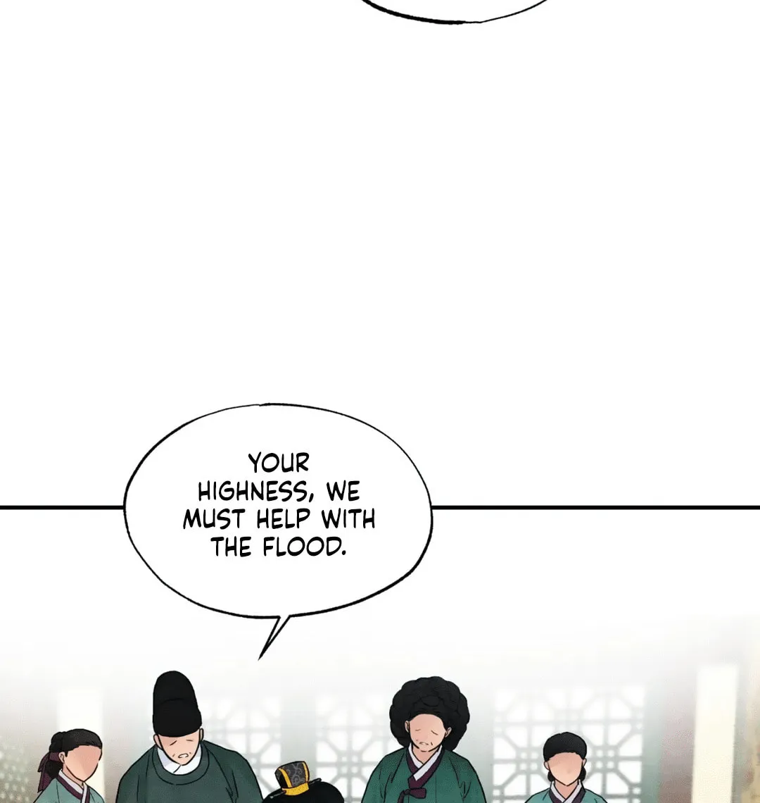 Read Wild Eyes chapter 29 image 66 on Lezhin