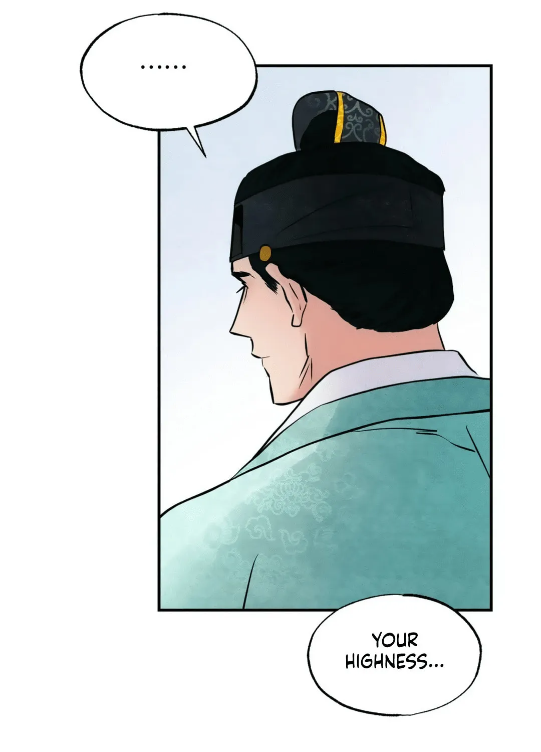Read Wild Eyes chapter 29 image 68 on Lezhin