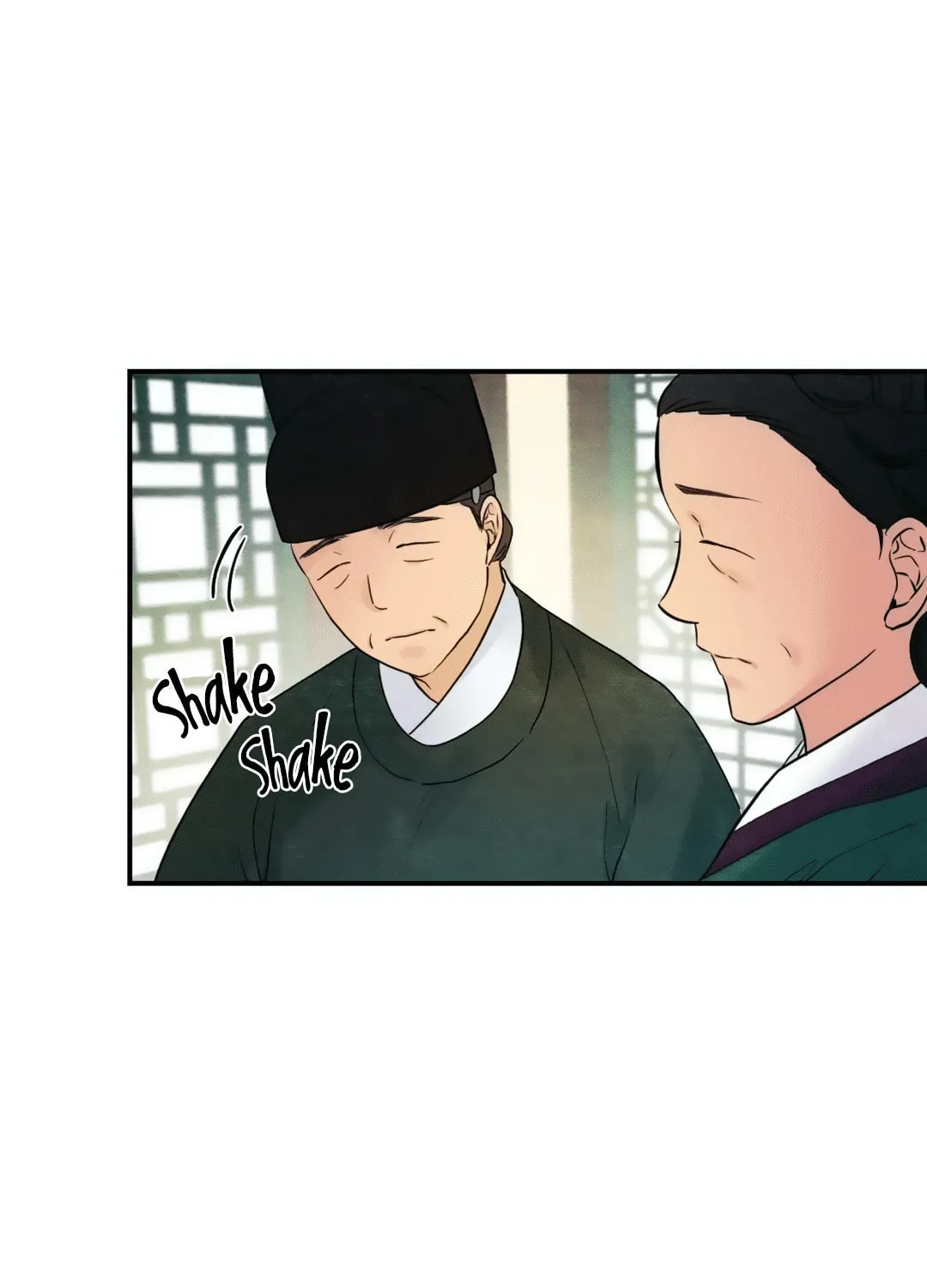 Read Wild Eyes chapter 29 image 69 on Lezhin