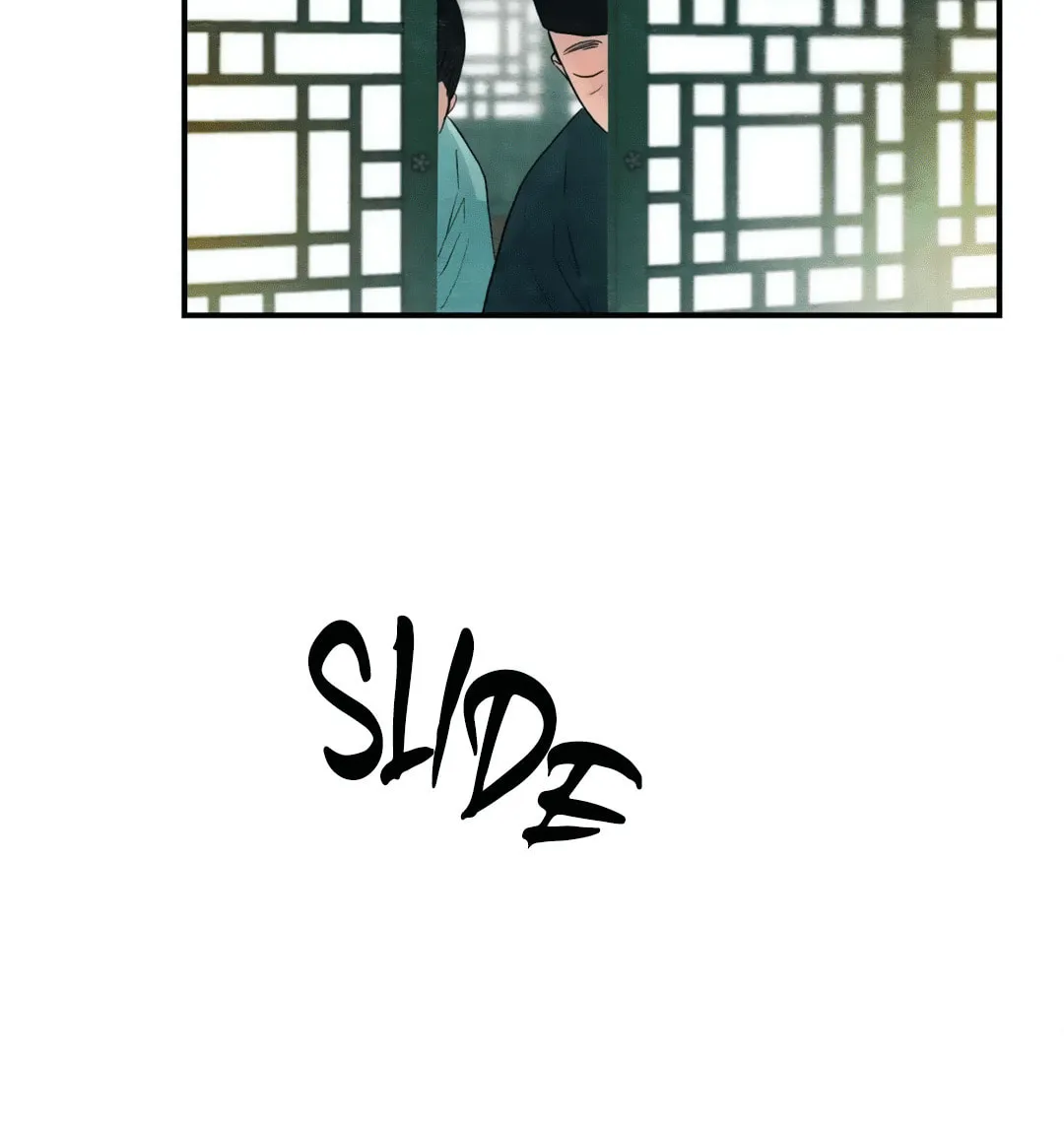 Read Wild Eyes chapter 29 image 72 on Lezhin