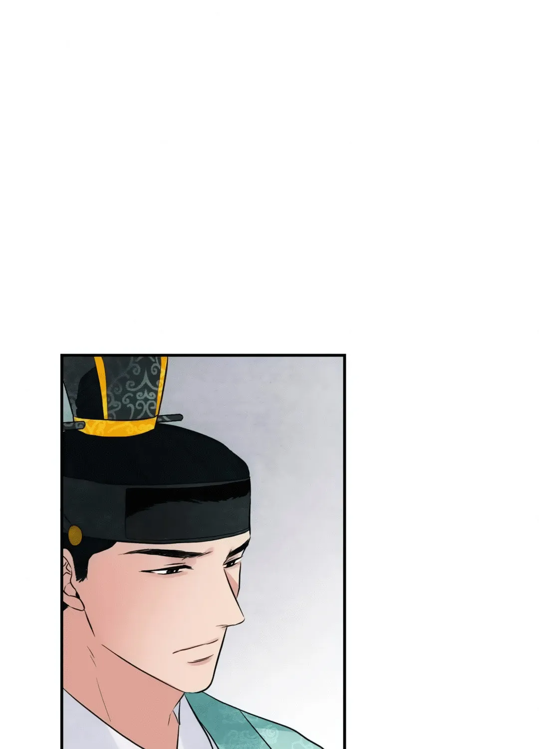 Read Wild Eyes chapter 29 image 73 on Lezhin
