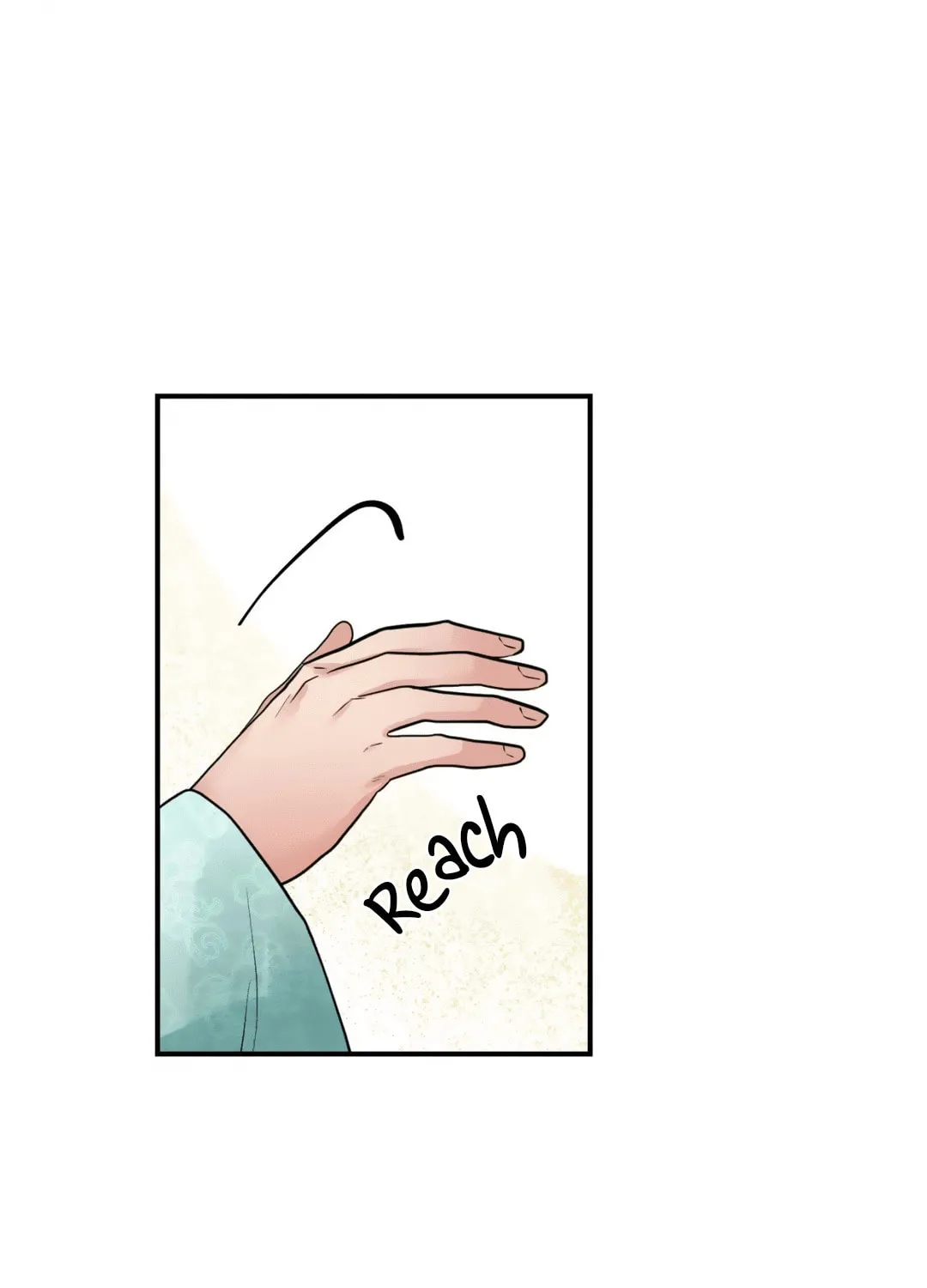Read Wild Eyes chapter 29 image 79 on Lezhin