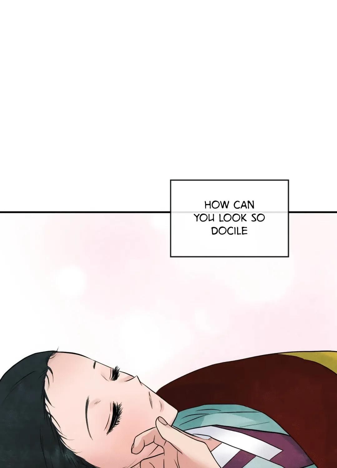 Read Wild Eyes chapter 29 image 80 on Lezhin