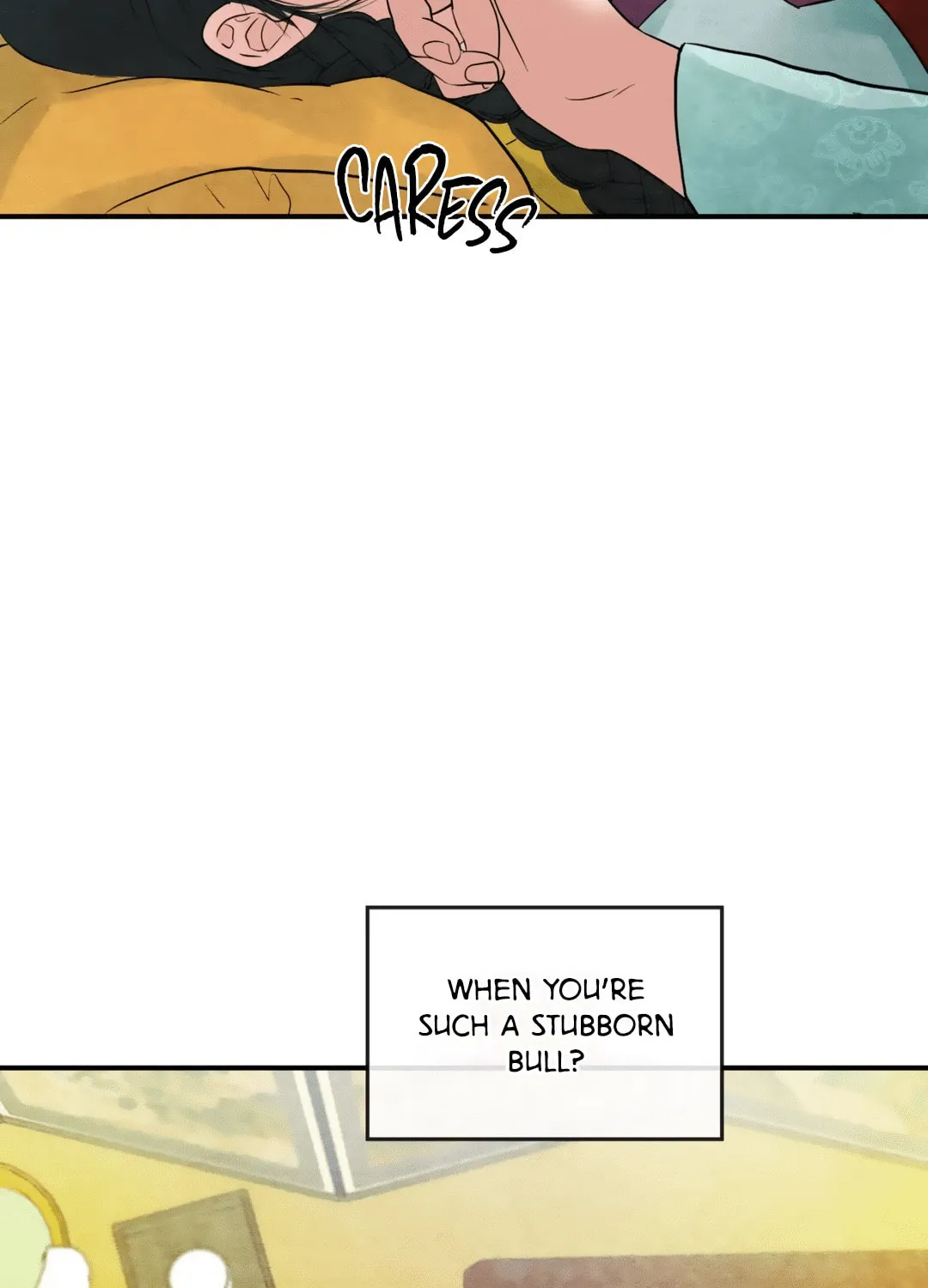 Read Wild Eyes chapter 29 image 81 on Lezhin