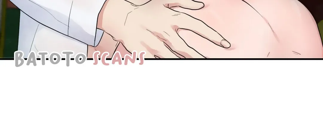 Read Wild Eyes chapter 3 image 23 on Lezhin