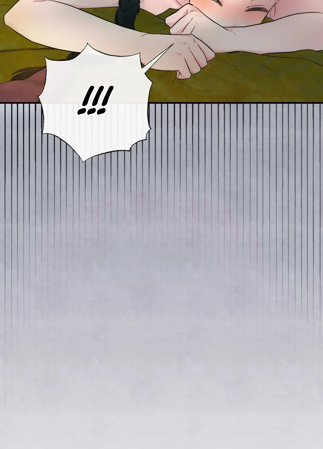 Read Wild Eyes chapter 3 image 28 on Lezhin