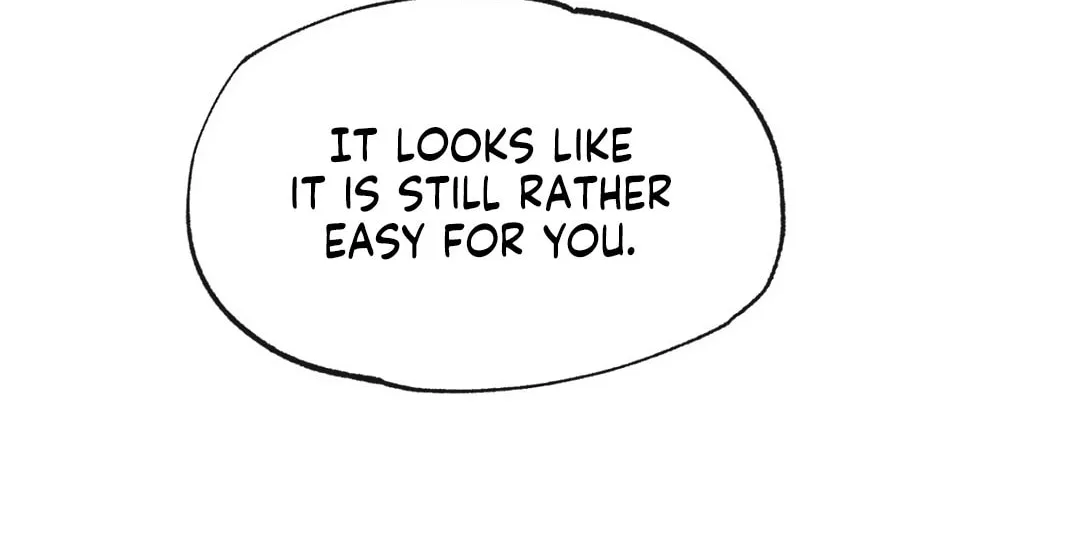Read Wild Eyes chapter 3 image 45 on Lezhin
