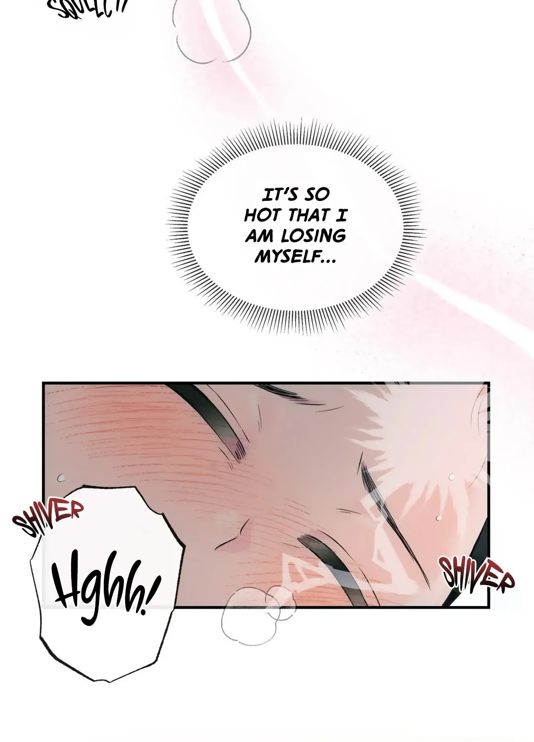 Read Wild Eyes chapter 3 image 49 on Lezhin