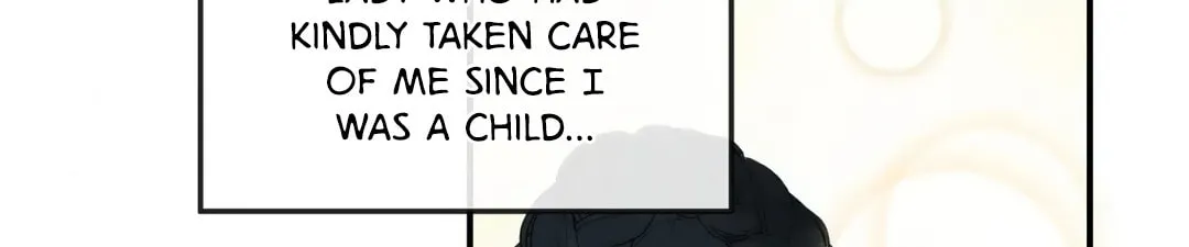 Read Wild Eyes chapter 3 image 52 on Lezhin