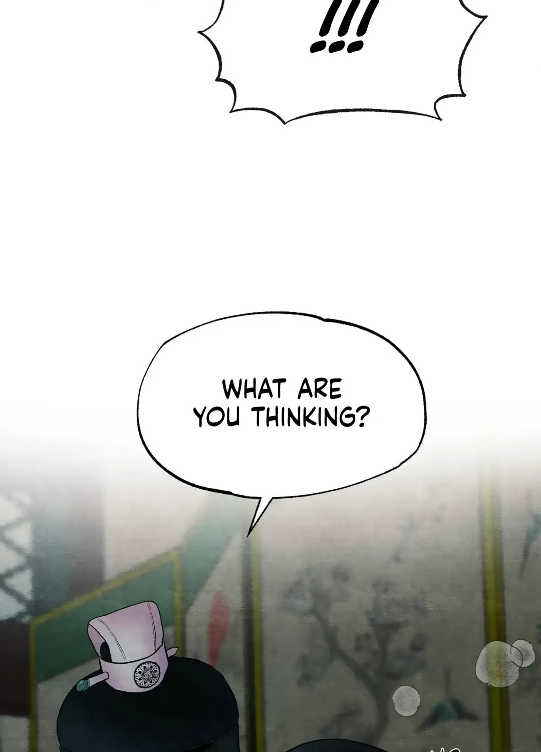 Read Wild Eyes chapter 3 image 57 on Lezhin