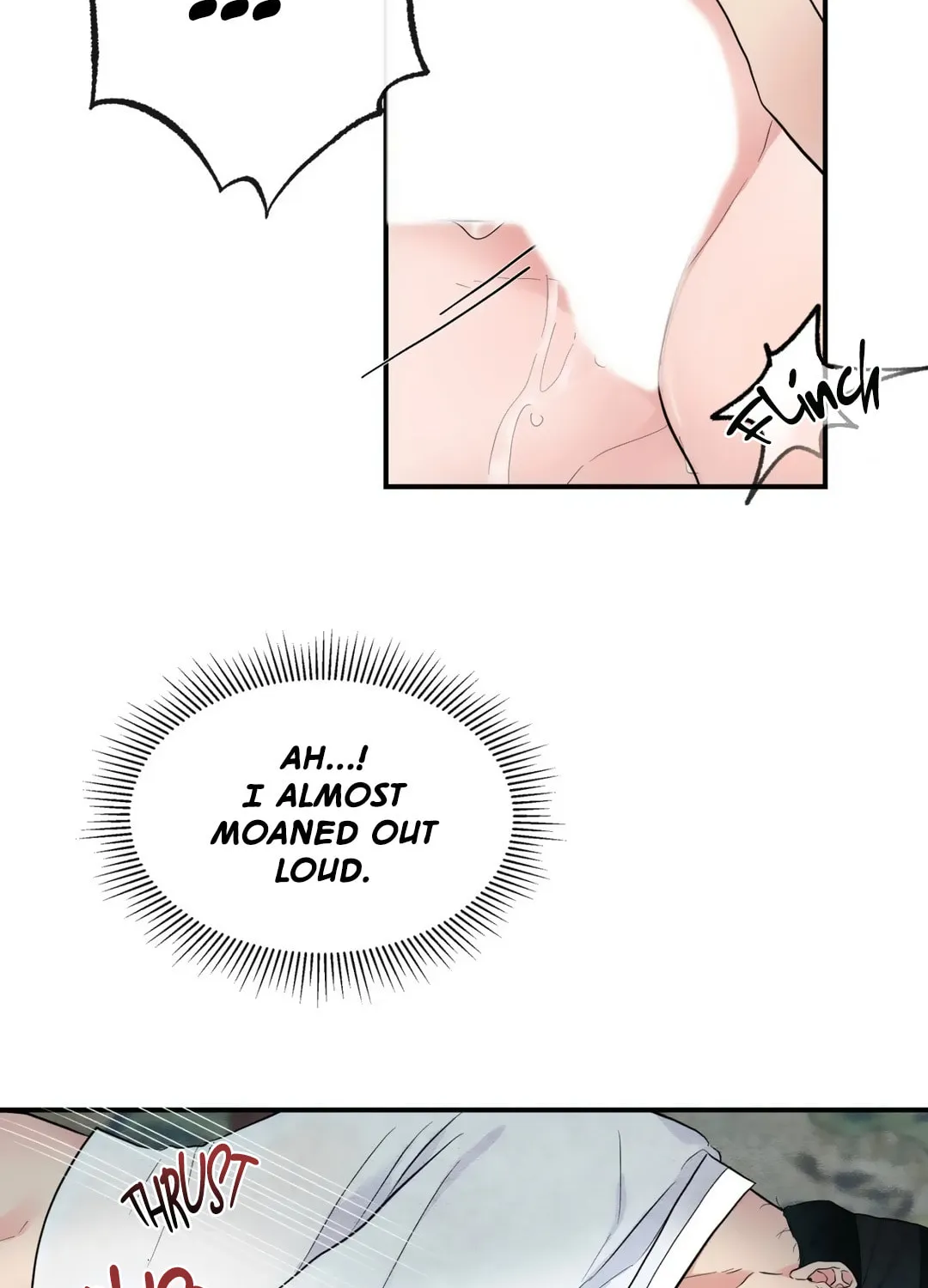 Read Wild Eyes chapter 3 image 67 on Lezhin