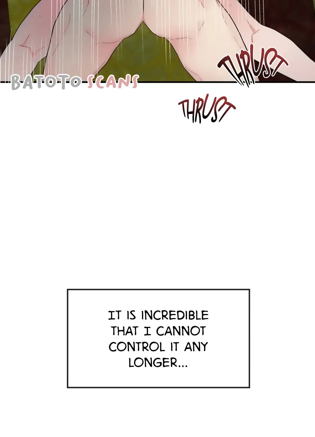 Read Wild Eyes chapter 3 image 80 on Lezhin
