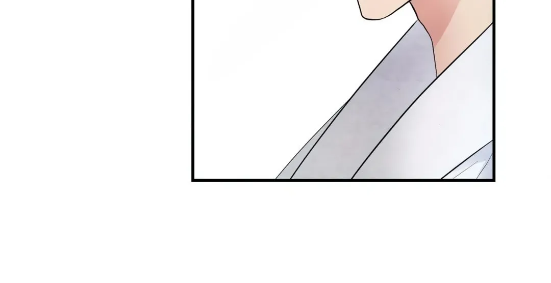 Read Wild Eyes chapter 3 image 9 on Lezhin