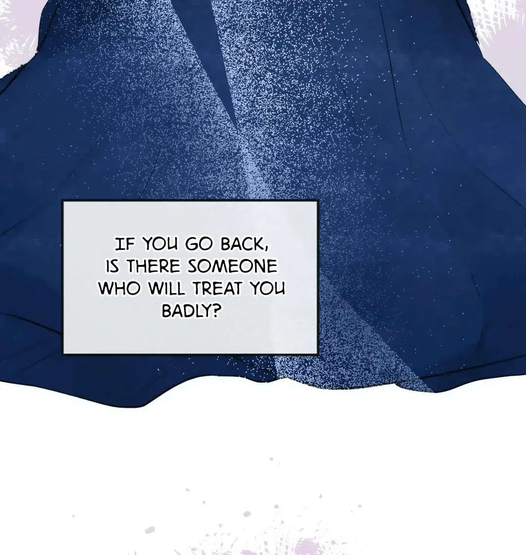 Read Wild Eyes chapter 30 image 18 on Lezhin