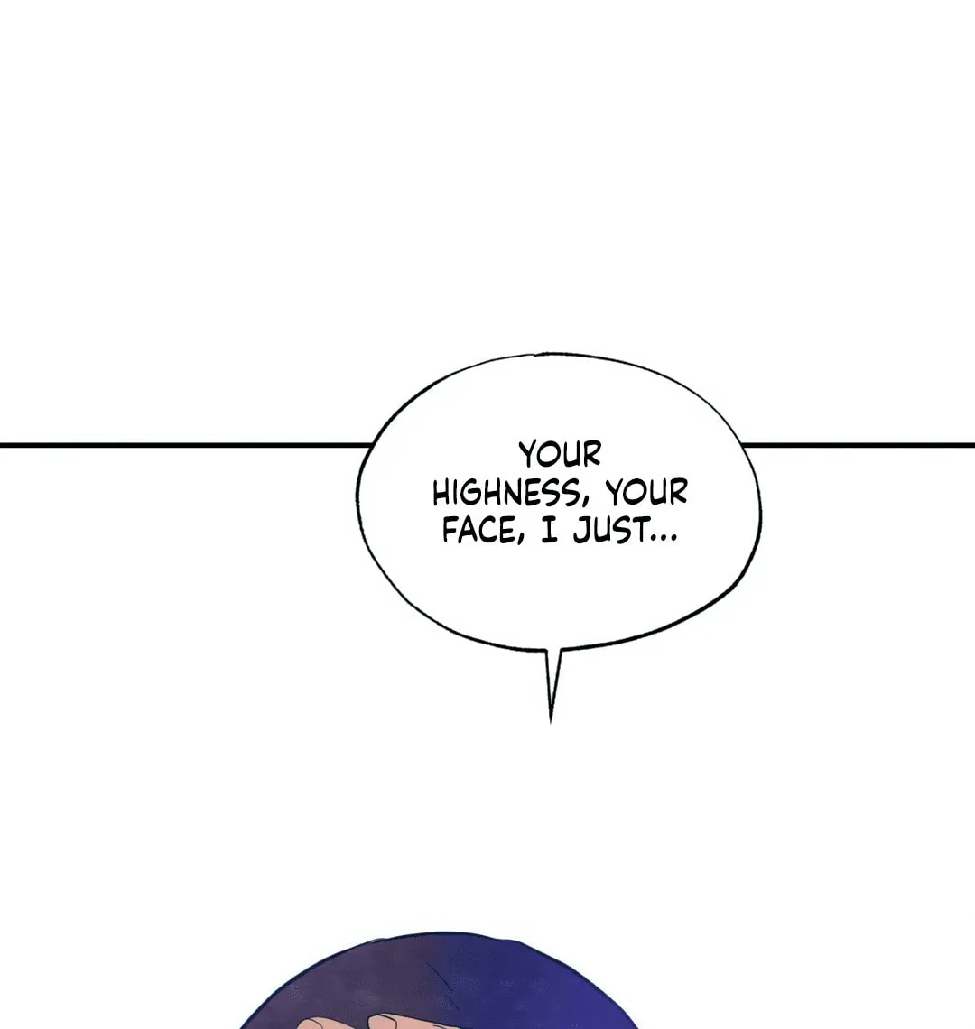 Read Wild Eyes chapter 30 image 30 on Lezhin