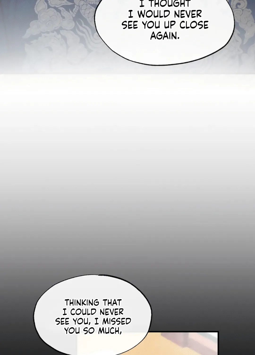Read Wild Eyes chapter 30 image 34 on Lezhin