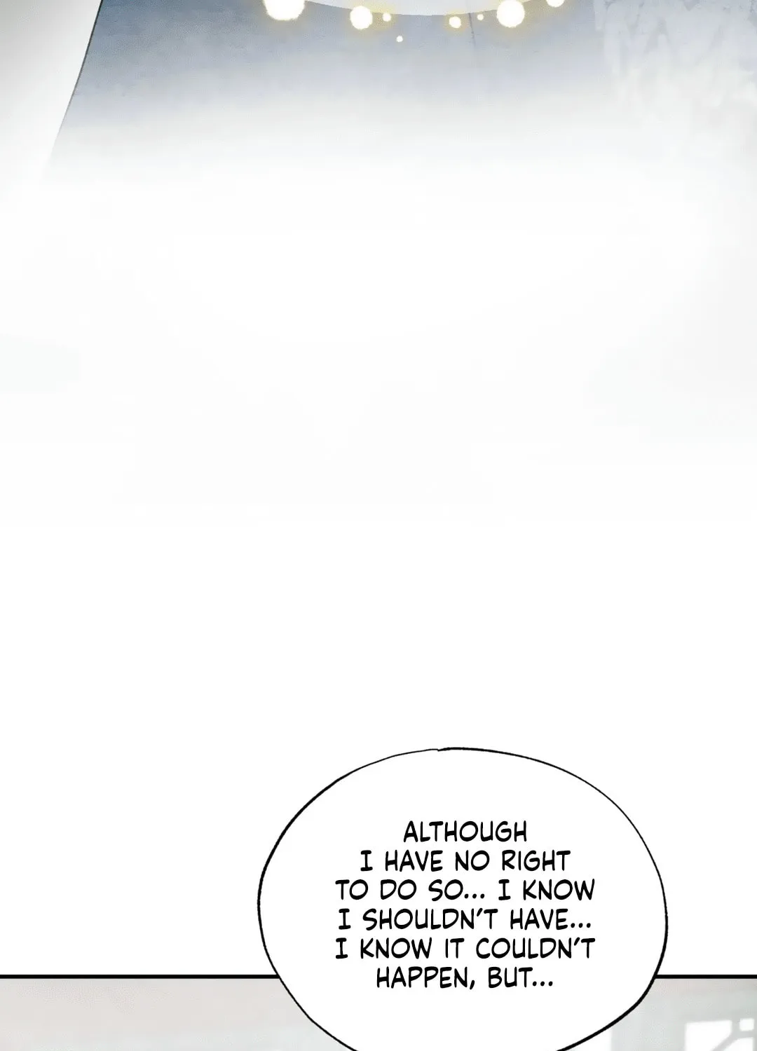Read Wild Eyes chapter 30 image 41 on Lezhin