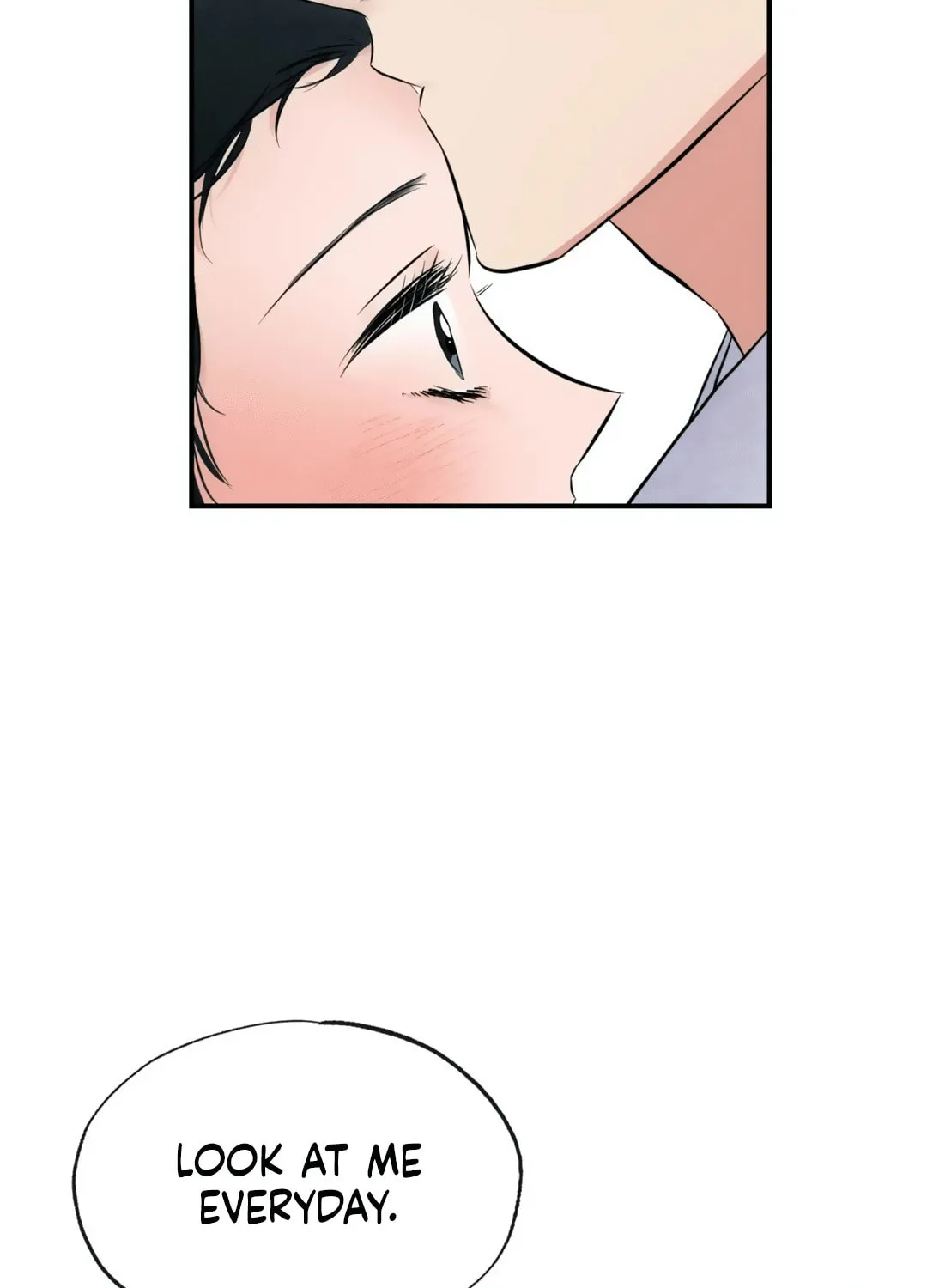 Read Wild Eyes chapter 30 image 45 on Lezhin