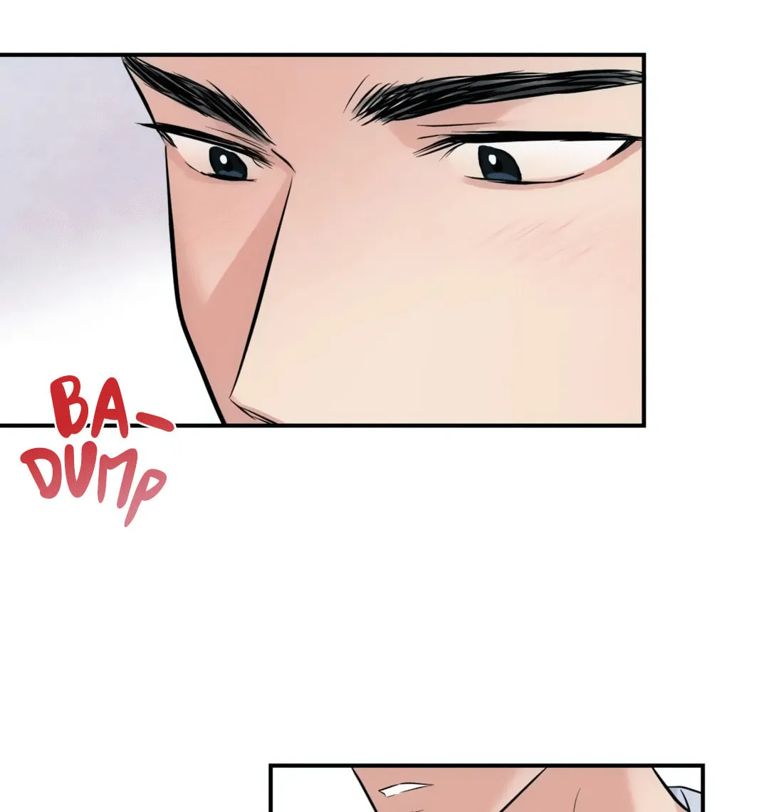 Read Wild Eyes chapter 30 image 60 on Lezhin
