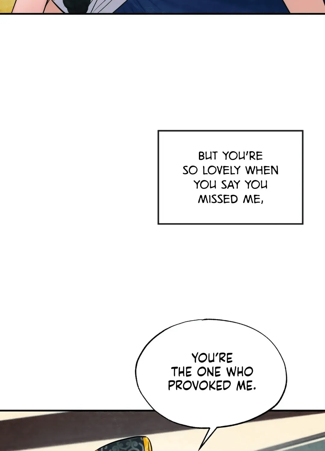 Read Wild Eyes chapter 30 image 63 on Lezhin