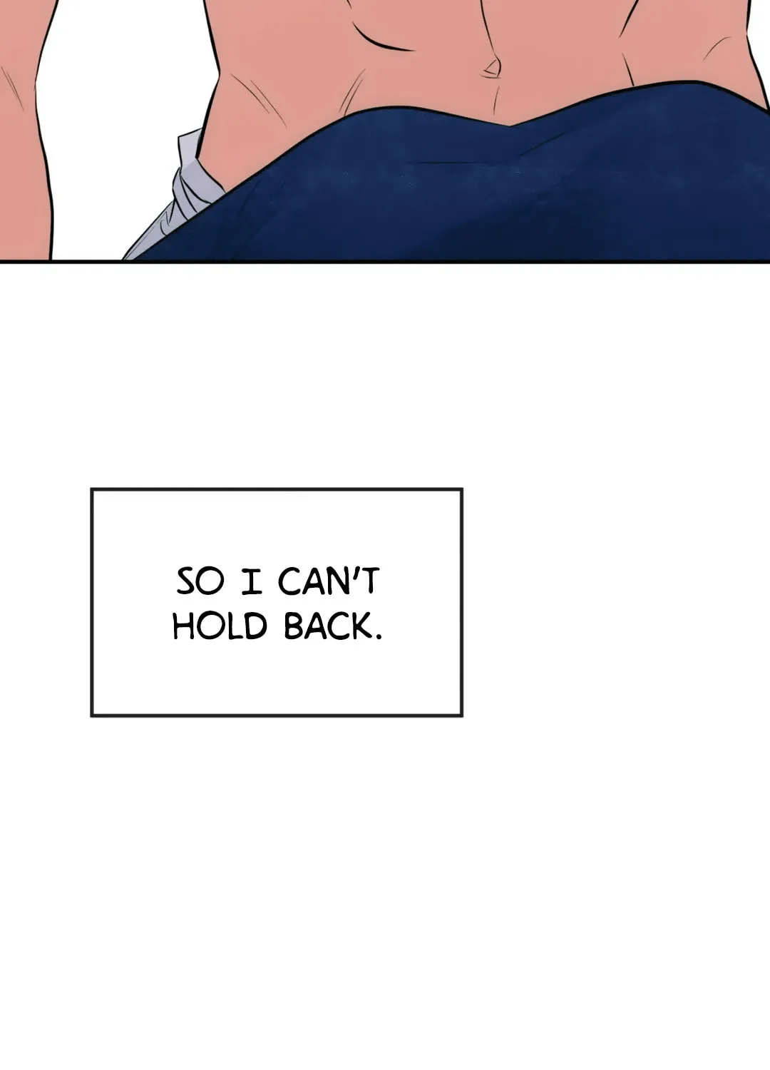 Read Wild Eyes chapter 30 image 65 on Lezhin