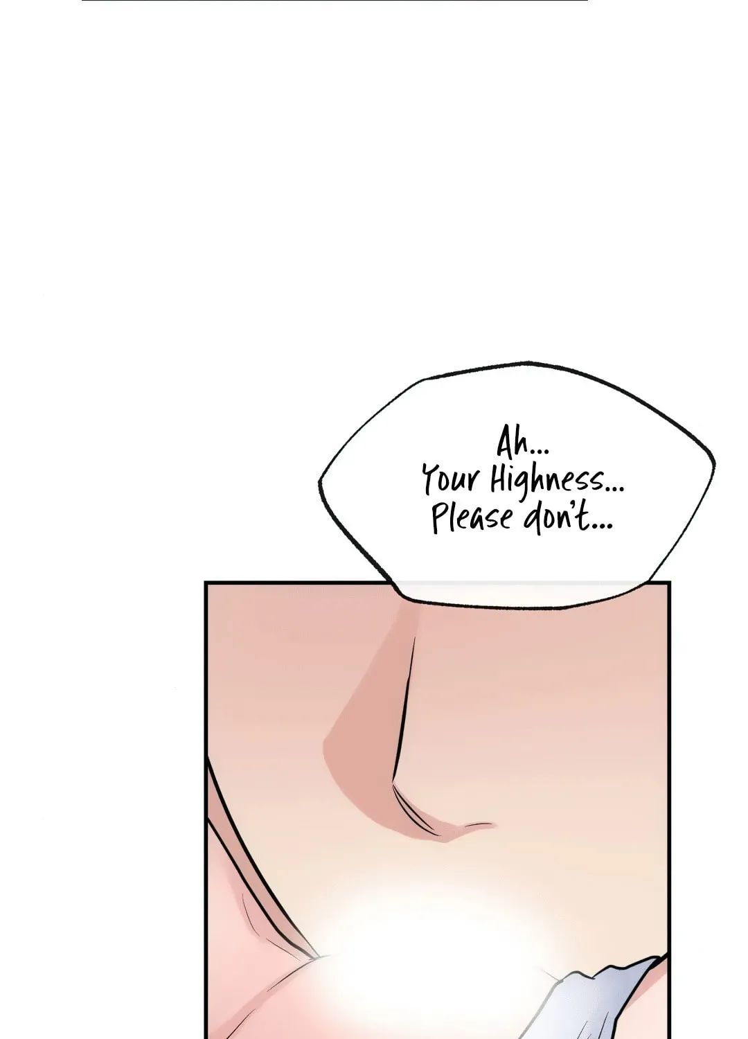 Read Wild Eyes chapter 31 image 17 on Lezhin
