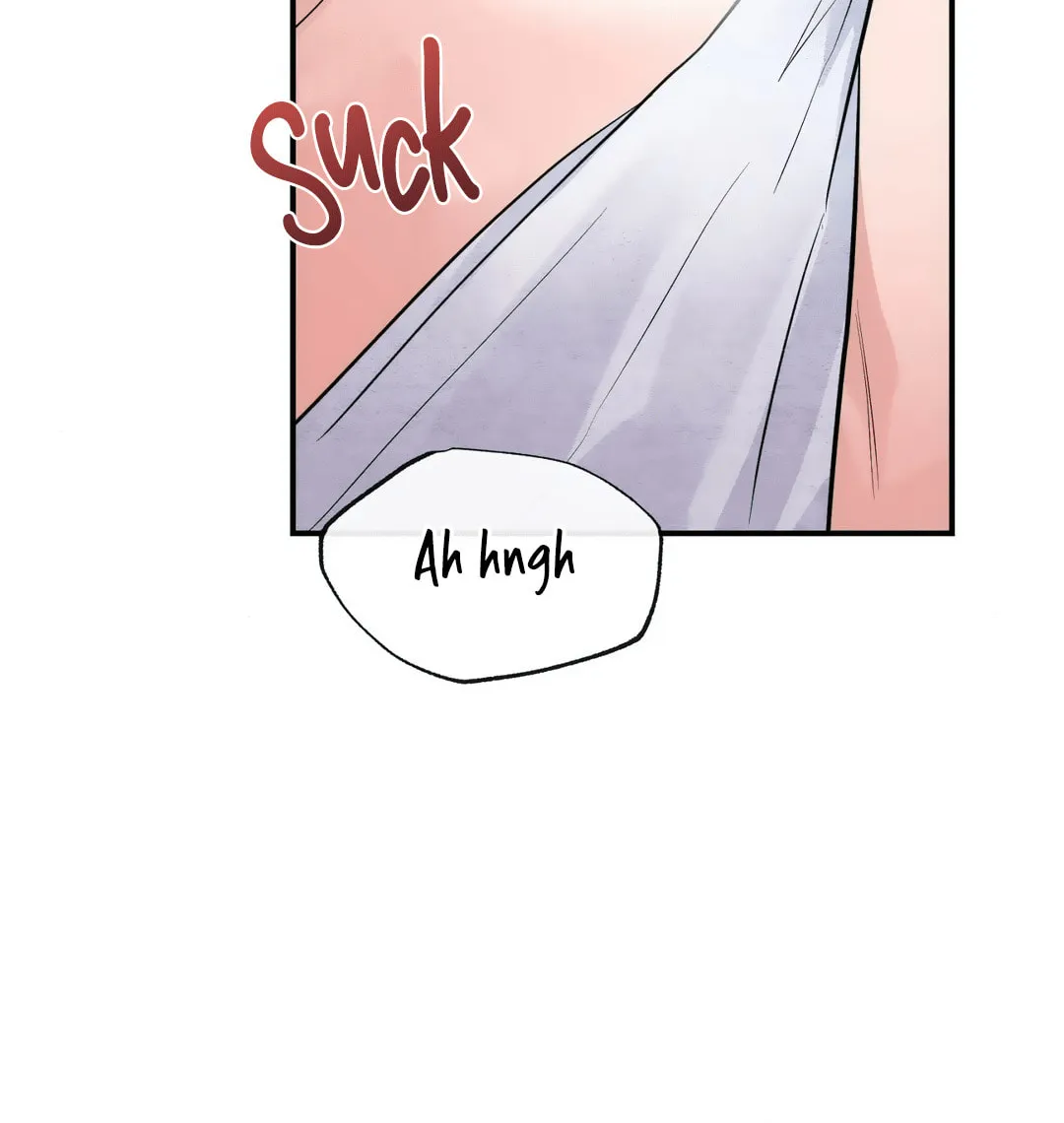 Read Wild Eyes chapter 31 image 18 on Lezhin