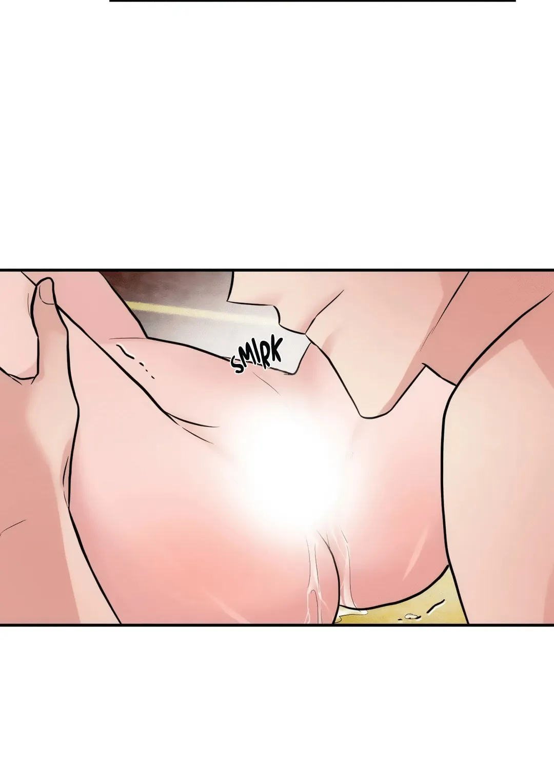 Read Wild Eyes chapter 31 image 22 on Lezhin